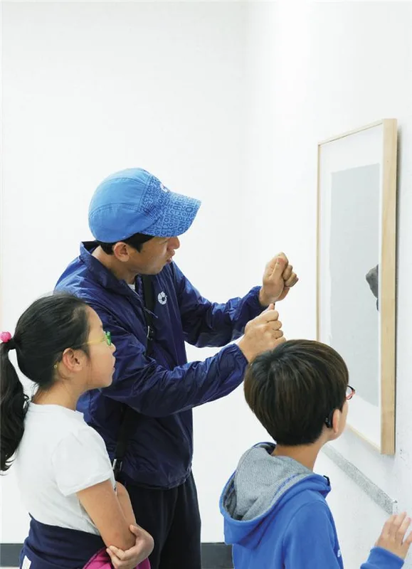 작품이미지