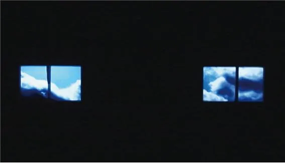 다음글 썸네일 이미지