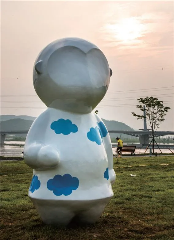 다음글 썸네일 이미지