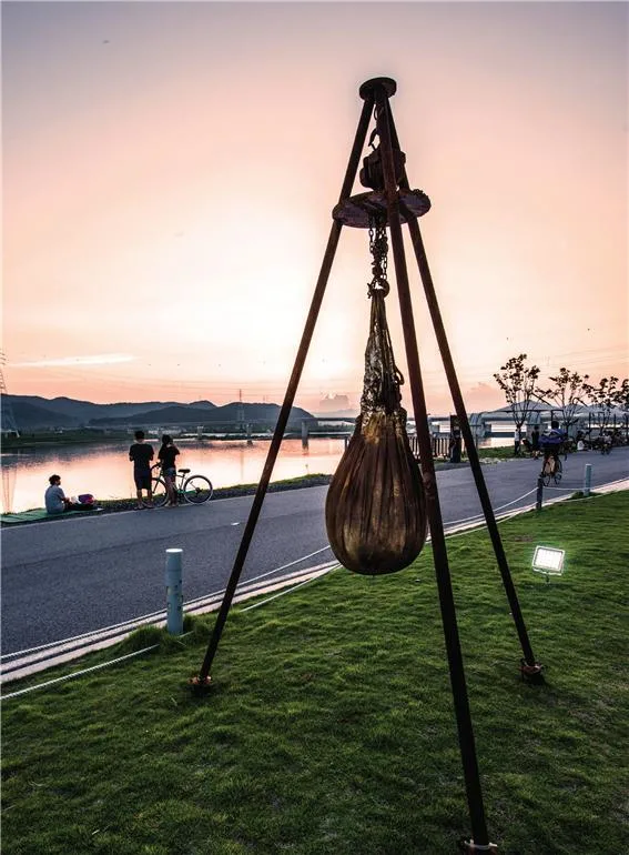 배경이미지