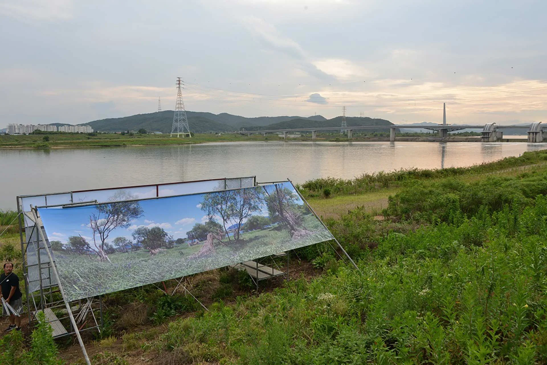 배경이미지