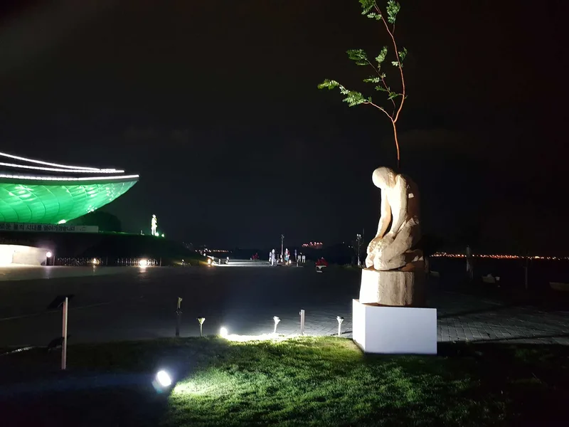 다음글 썸네일 이미지