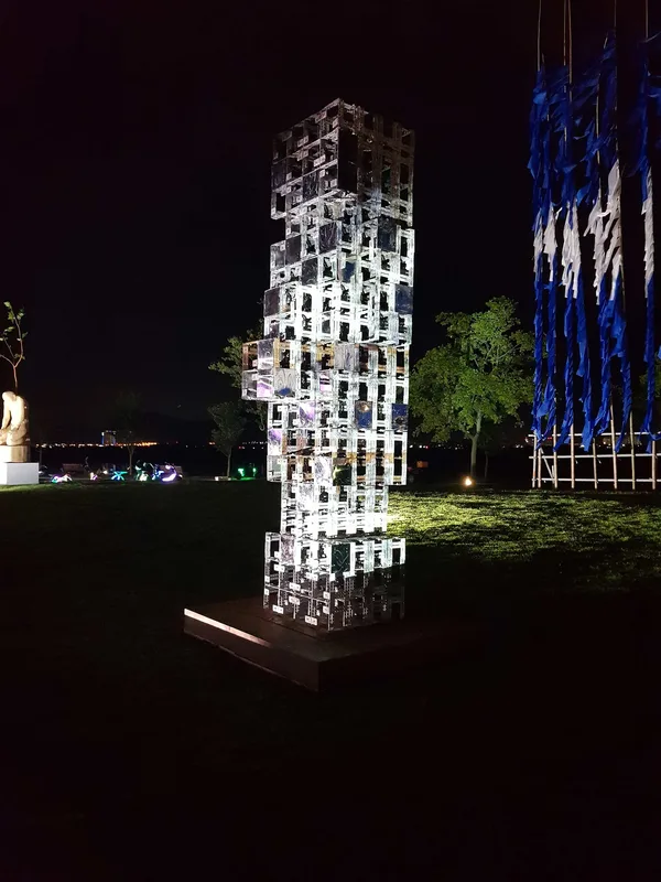 Connection,Steel,1,200X1,200X3,600mm,2017