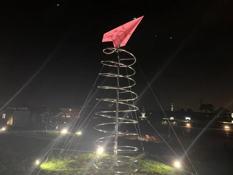 다음글 썸네일 이미지