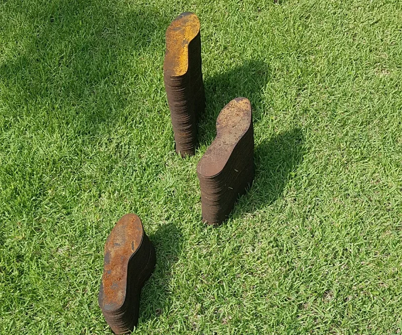 작품이미지