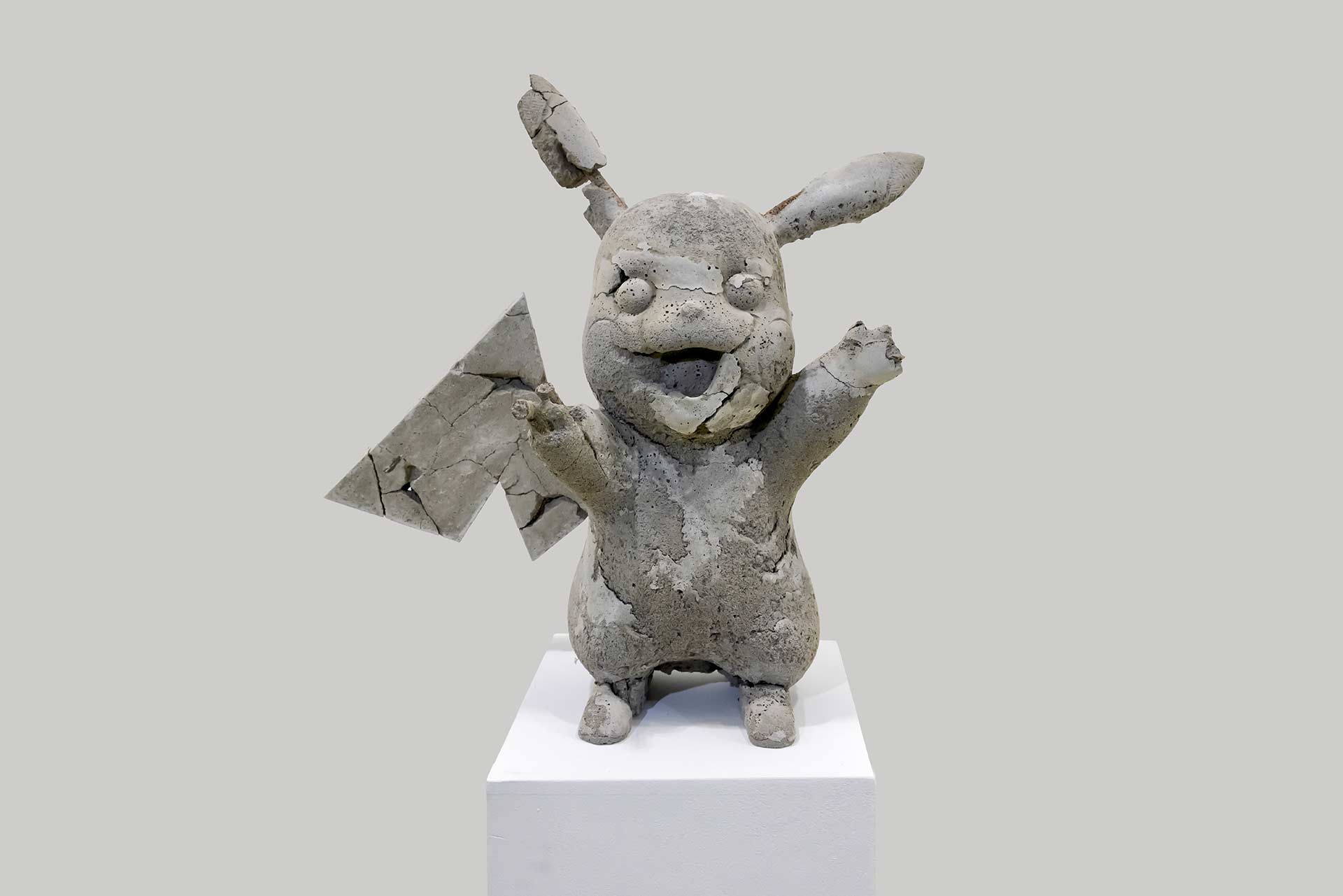 배경이미지