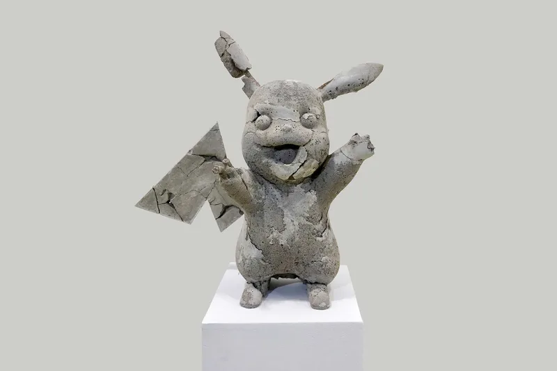 이전 작품 썸네일