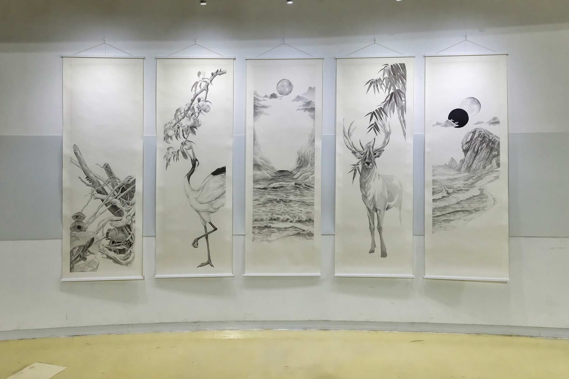 배경이미지