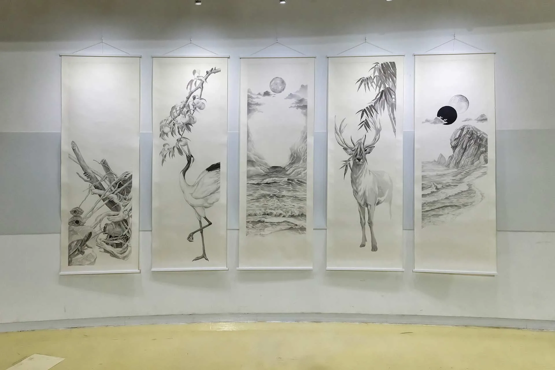 배경이미지