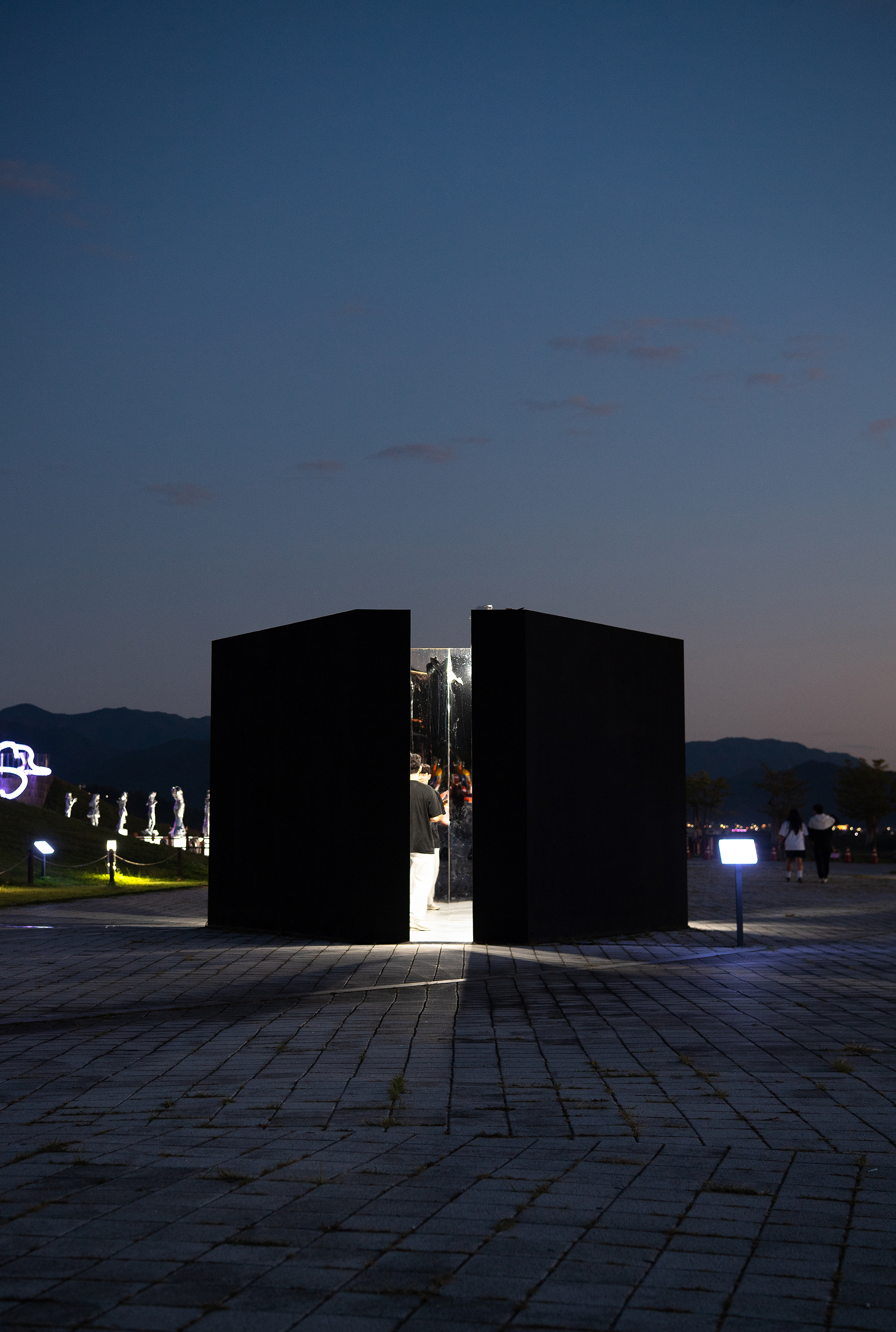 배경이미지