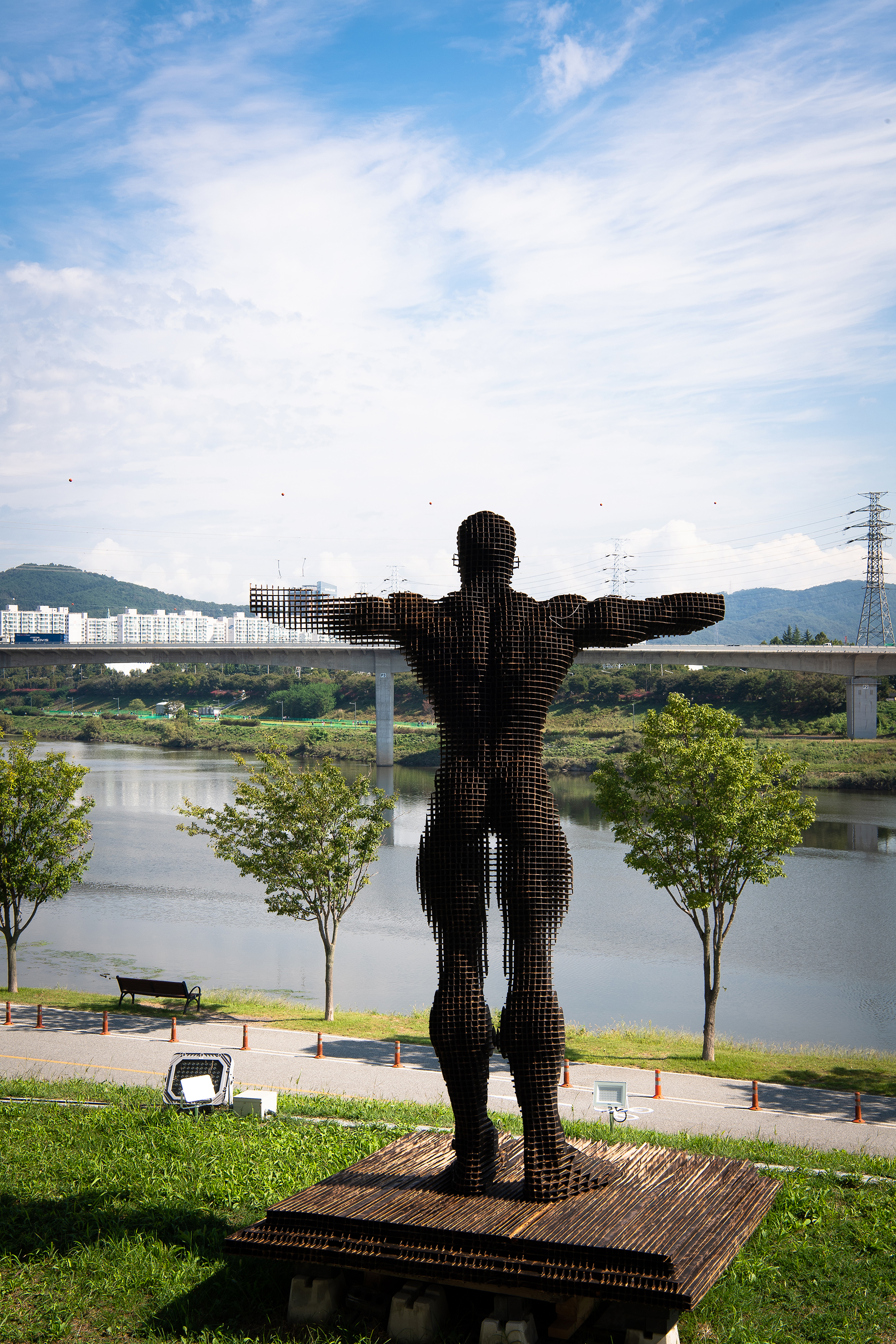 이전글 썸네일 이미지