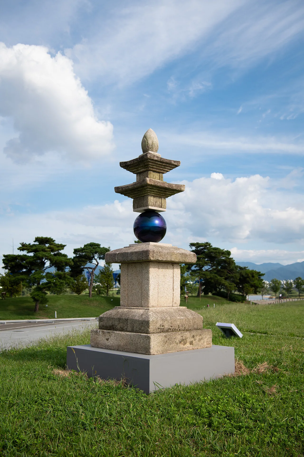 배경이미지