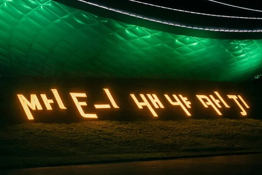 배경이미지